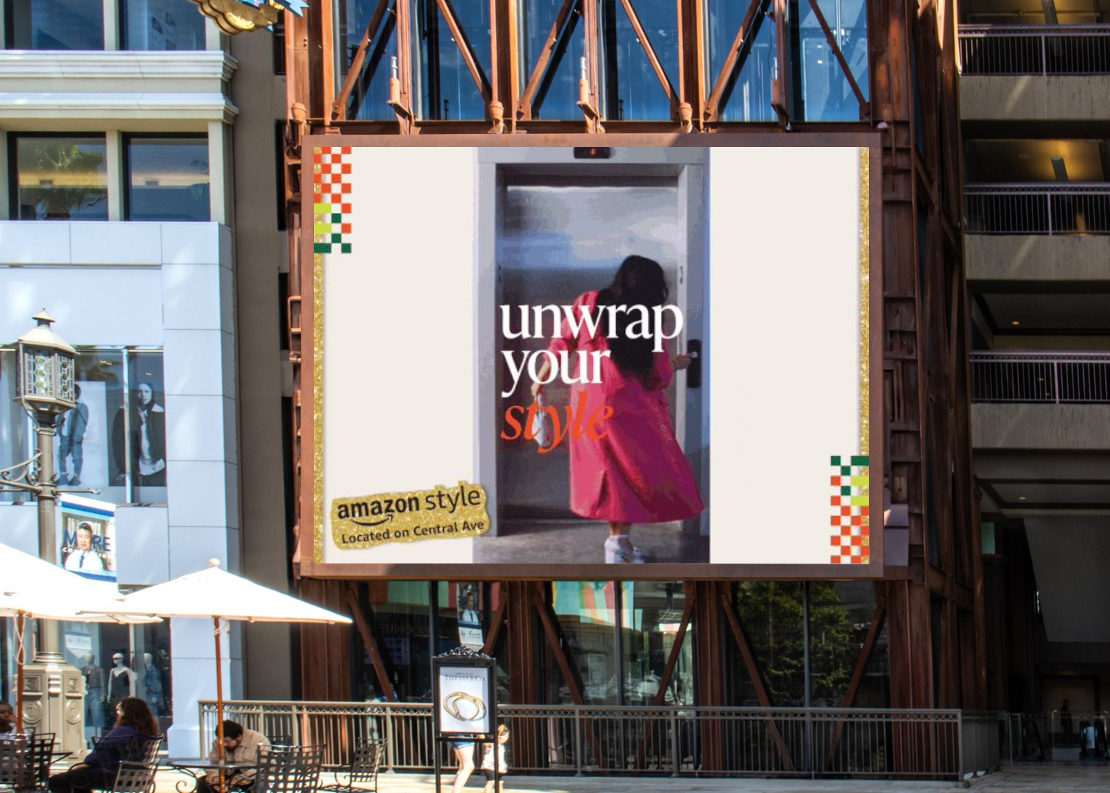 Screenshot 2026-01-30 at 14.36.28.png