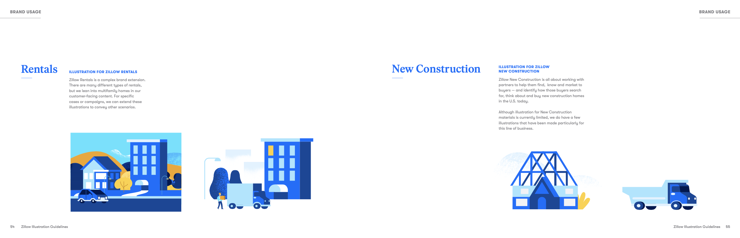 Screenshot 2026-02-04 at 11.42.22.png