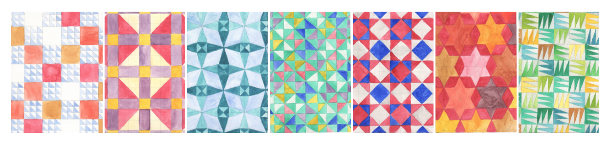 Screen Shot 2020-11-16 at 11.28.12 AM.png