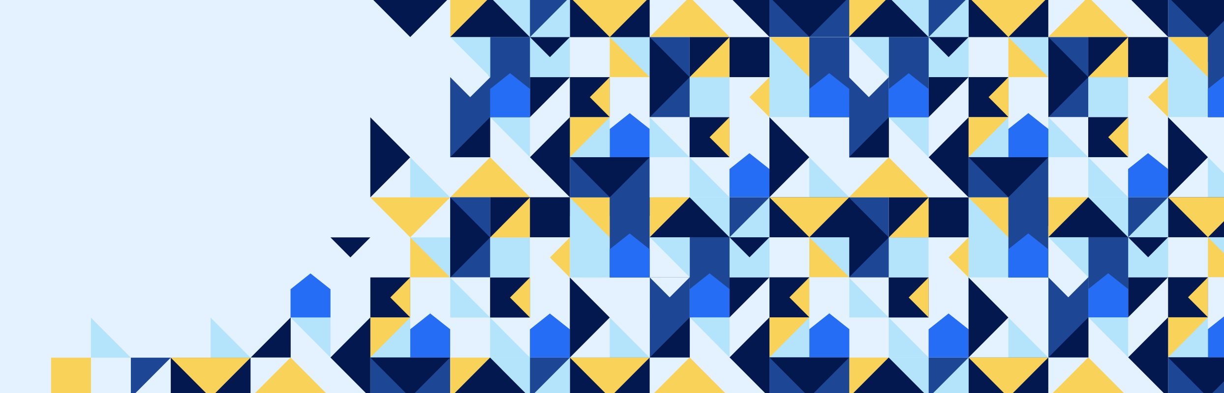 Screenshot 2026-02-04 at 11.43.56.png