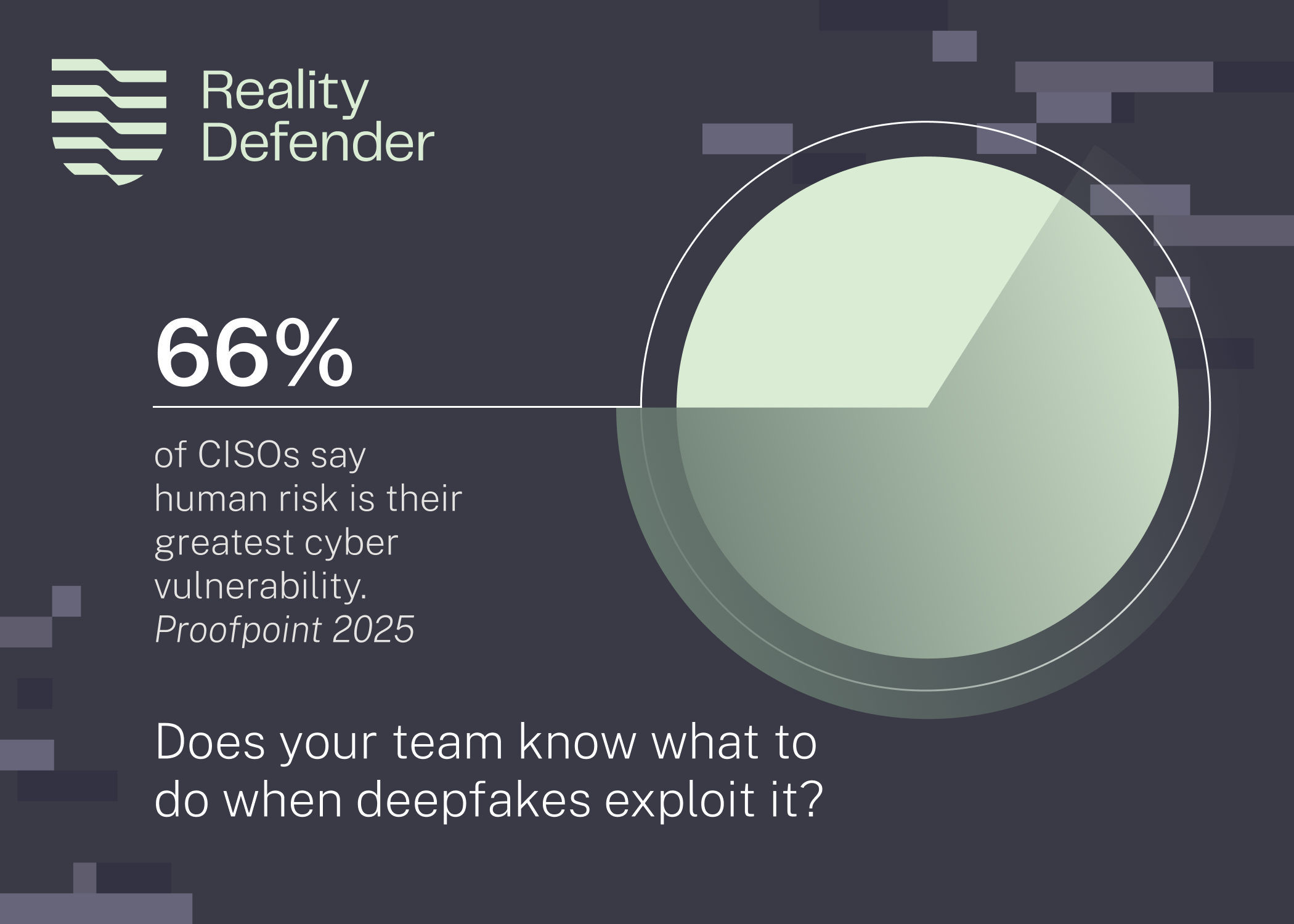 RD_DeepfakeResponsePlaybook_Postcard - 4x6.png