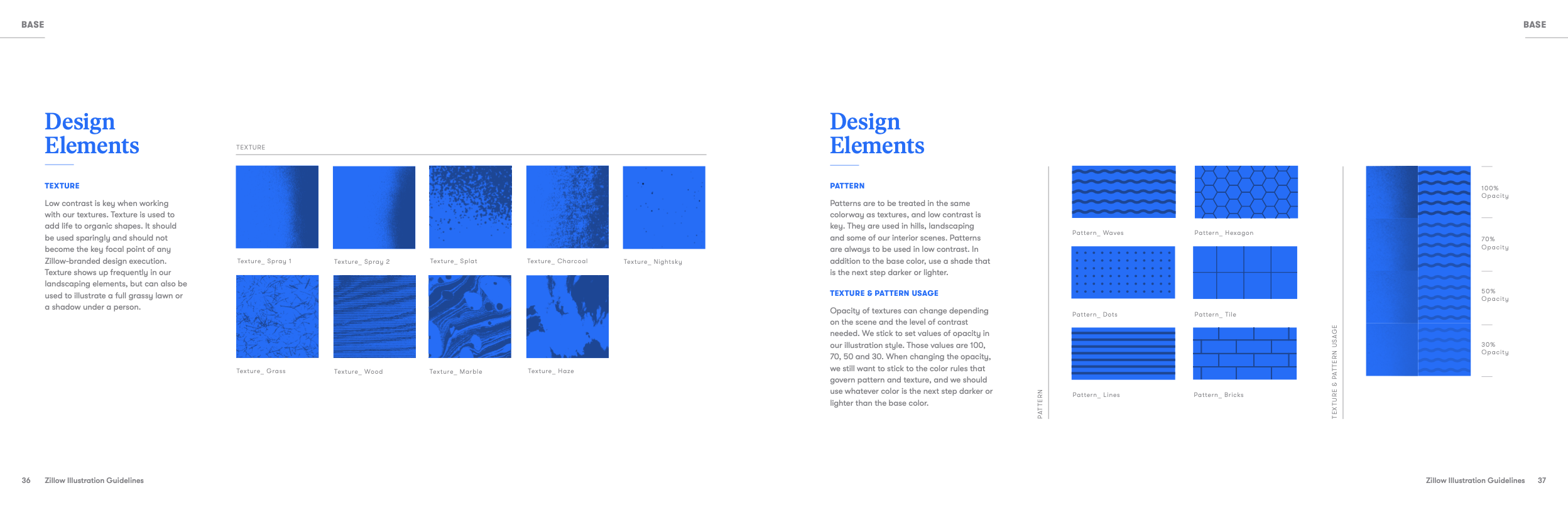 Screenshot 2026-02-04 at 11.40.19.png