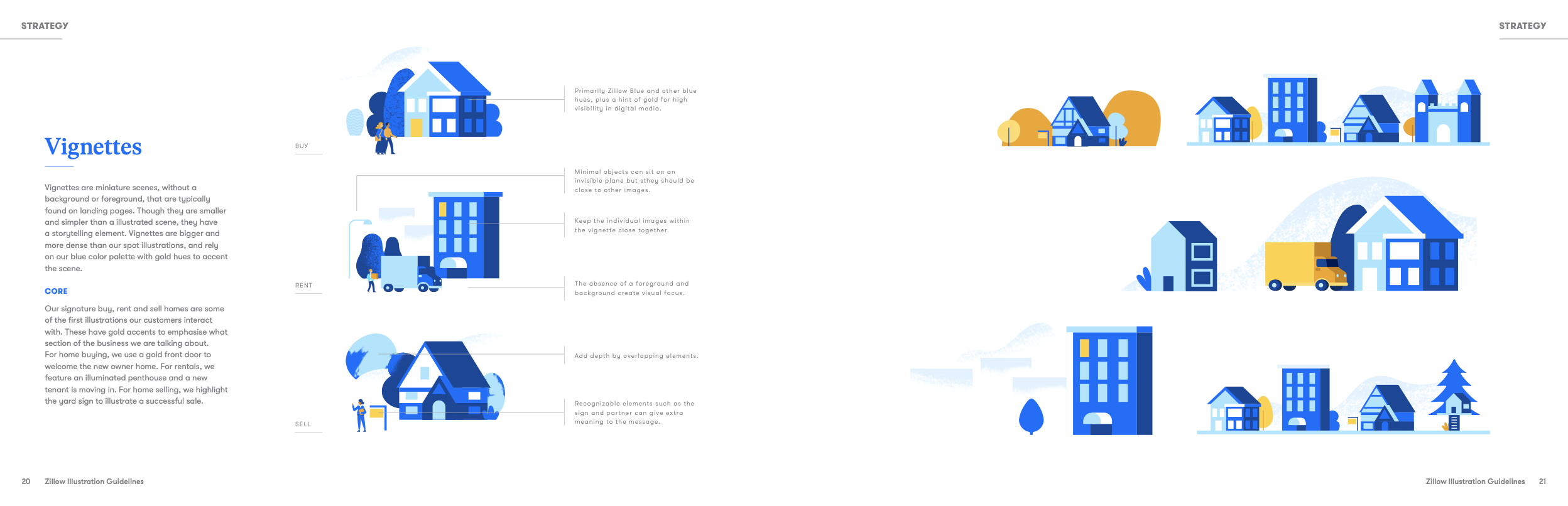 Screenshot 2026-02-04 at 11.34.45.png