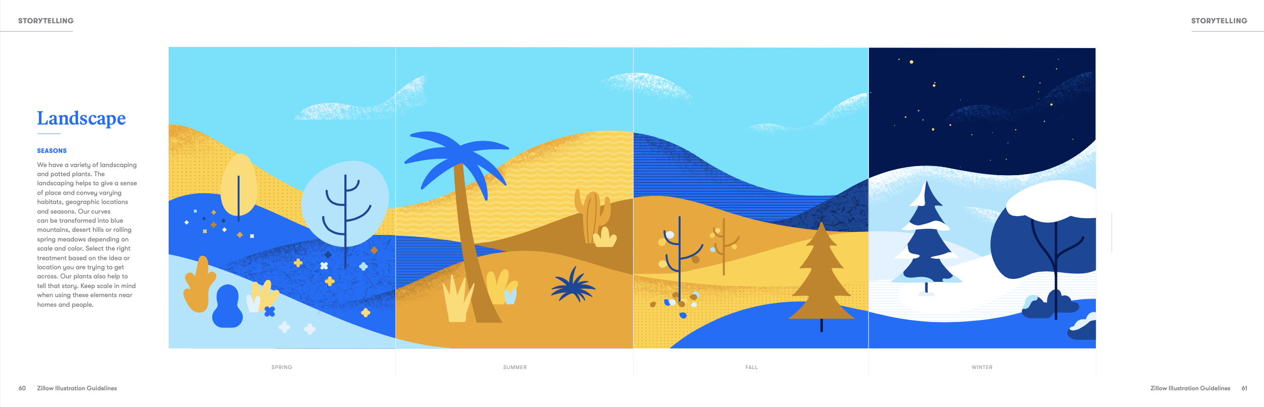 Screenshot 2026-02-04 at 11.43.00.png