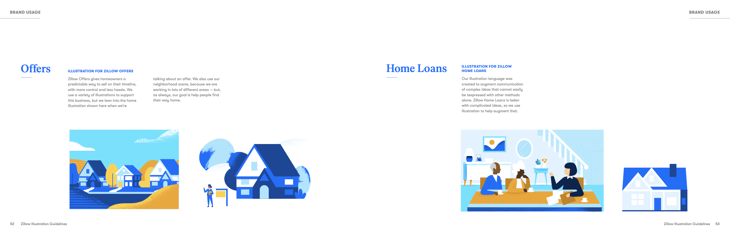 Screenshot 2026-02-04 at 11.42.09.png