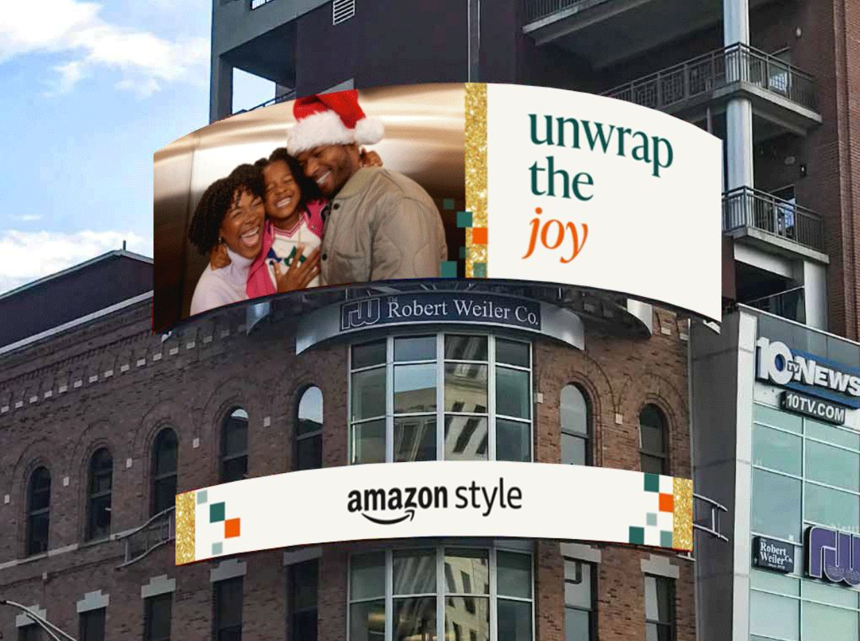 Screenshot 2026-01-30 at 14.37.58.png