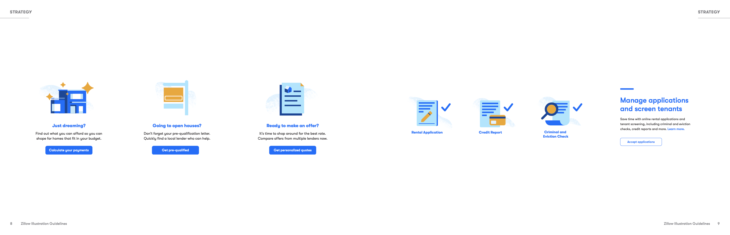 Screenshot 2026-02-04 at 11.33.30.png