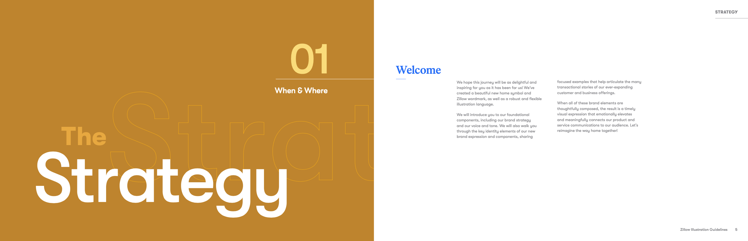 Screenshot 2026-02-04 at 11.32.47.png