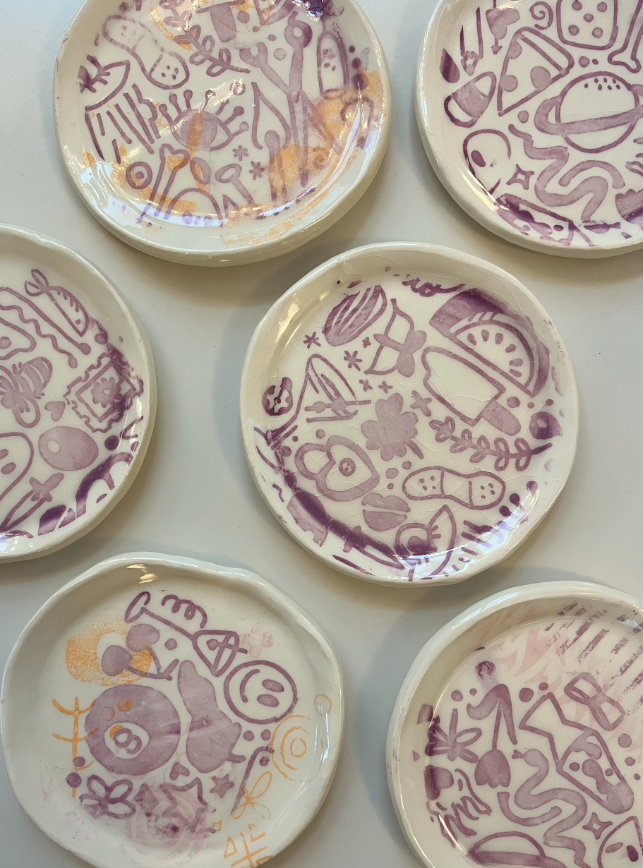 Screenshot 2026-02-06 at 11.50.23.png