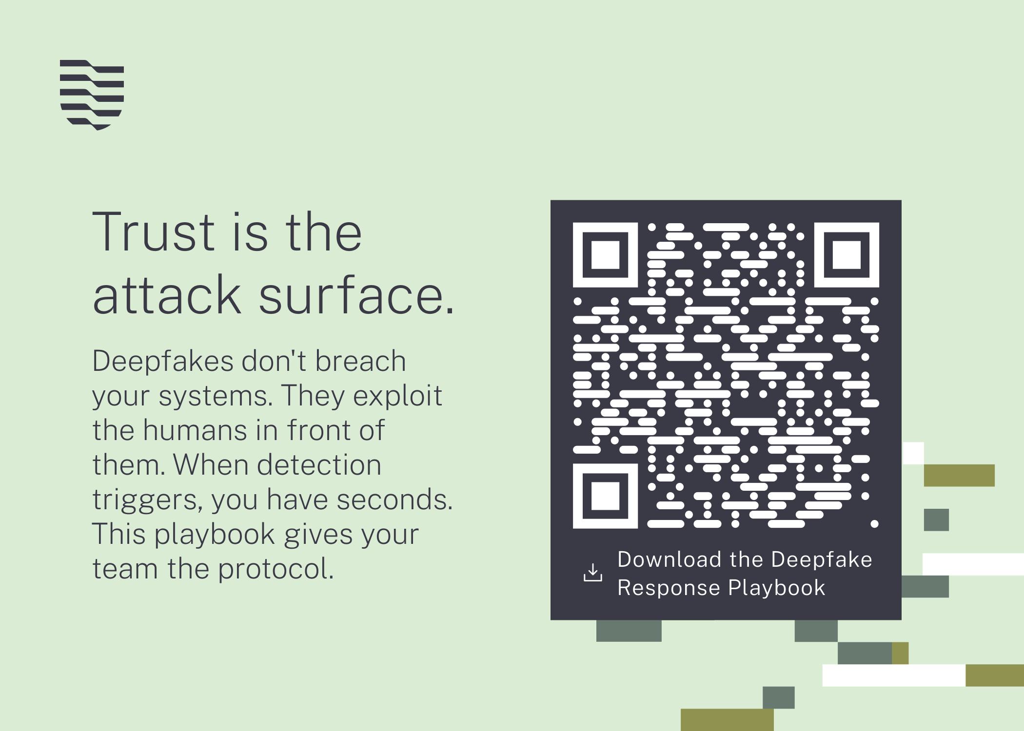 RD_DeepfakeResponsePlaybook_Postcard - 4x6-back.png