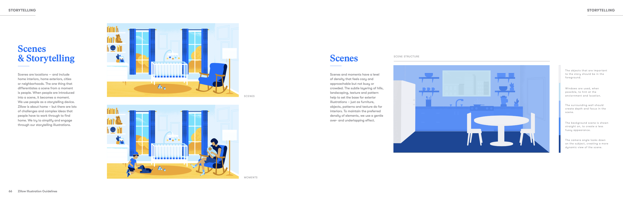 Screenshot 2026-02-04 at 11.43.38.png