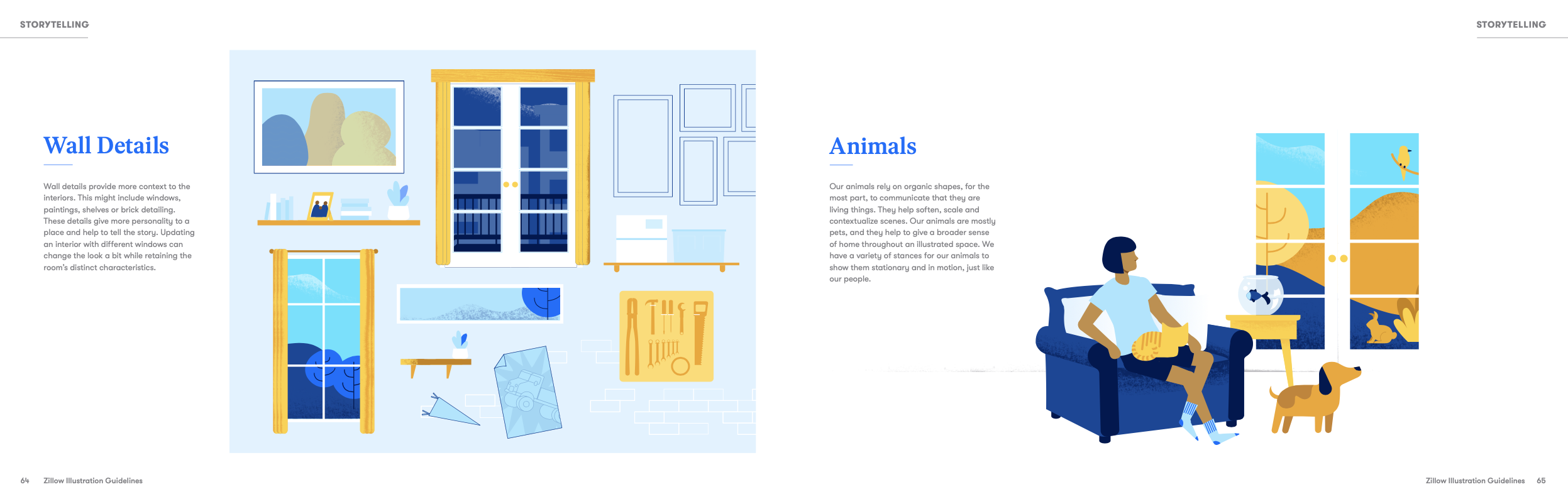 Screenshot 2026-02-04 at 11.43.25.png