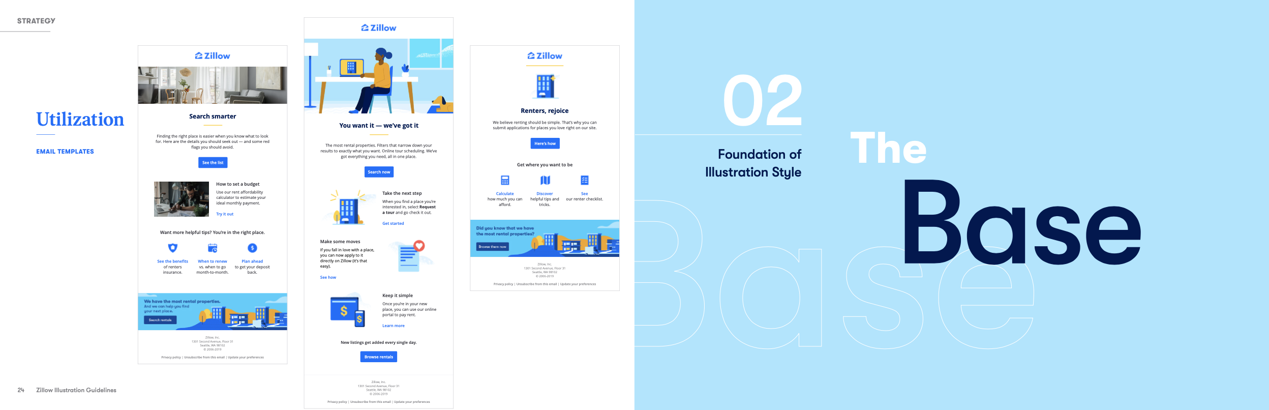 Screenshot 2026-02-04 at 11.35.17.png