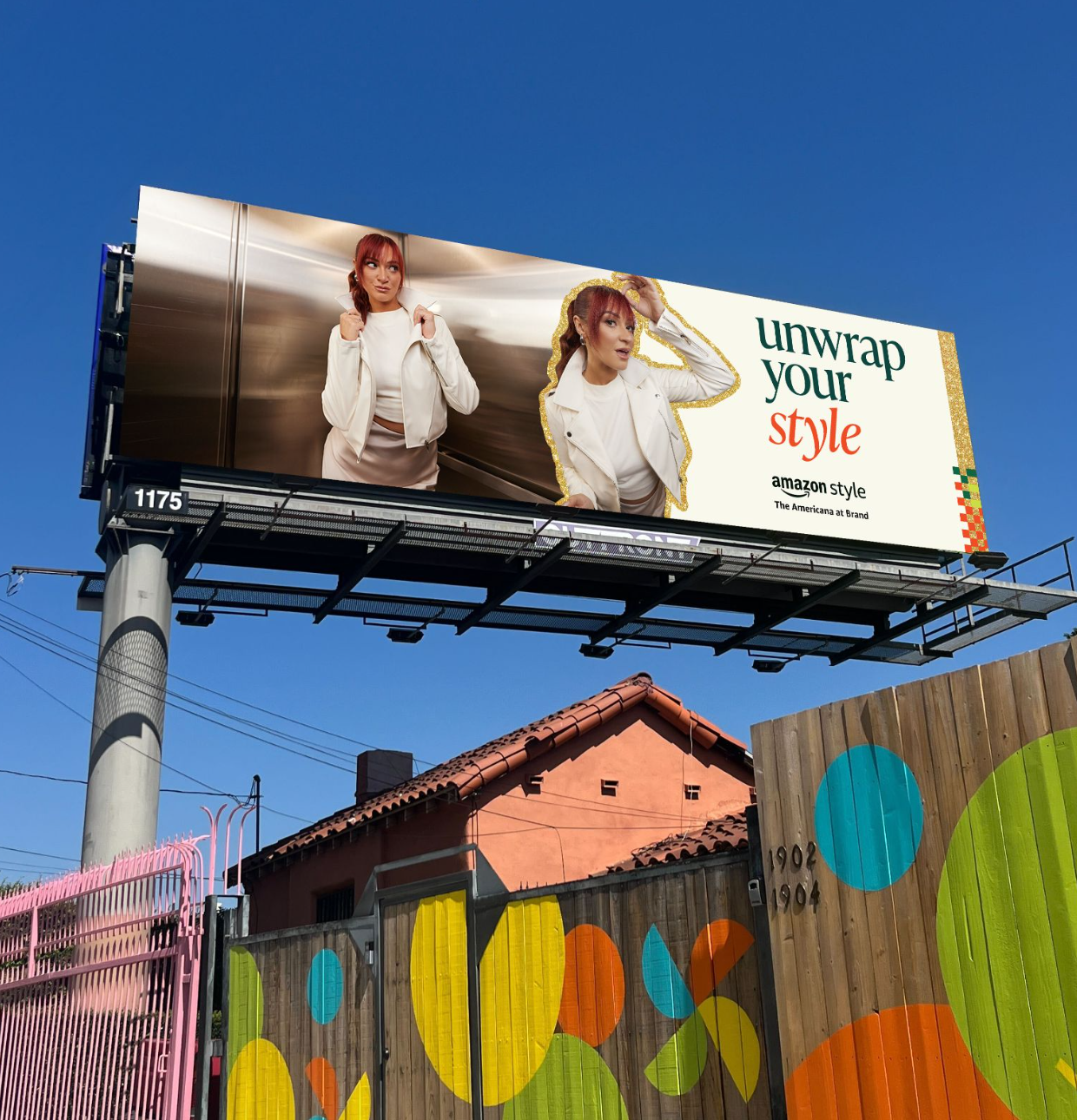 Screenshot 2026-01-30 at 14.33.58.png