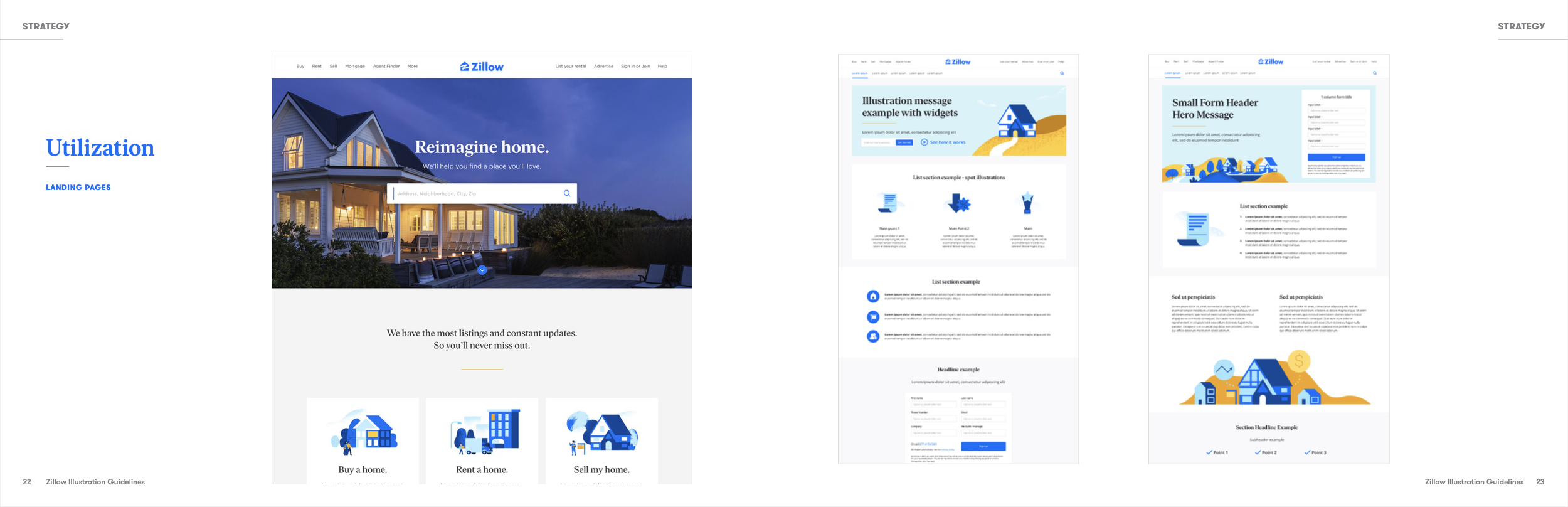 Screenshot 2026-02-04 at 11.35.00.png