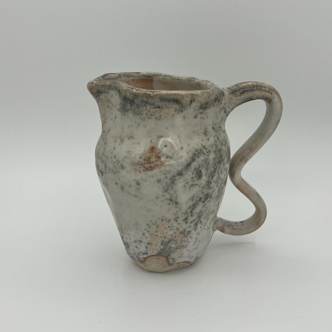 Screenshot 2026-02-06 at 11.53.00.png