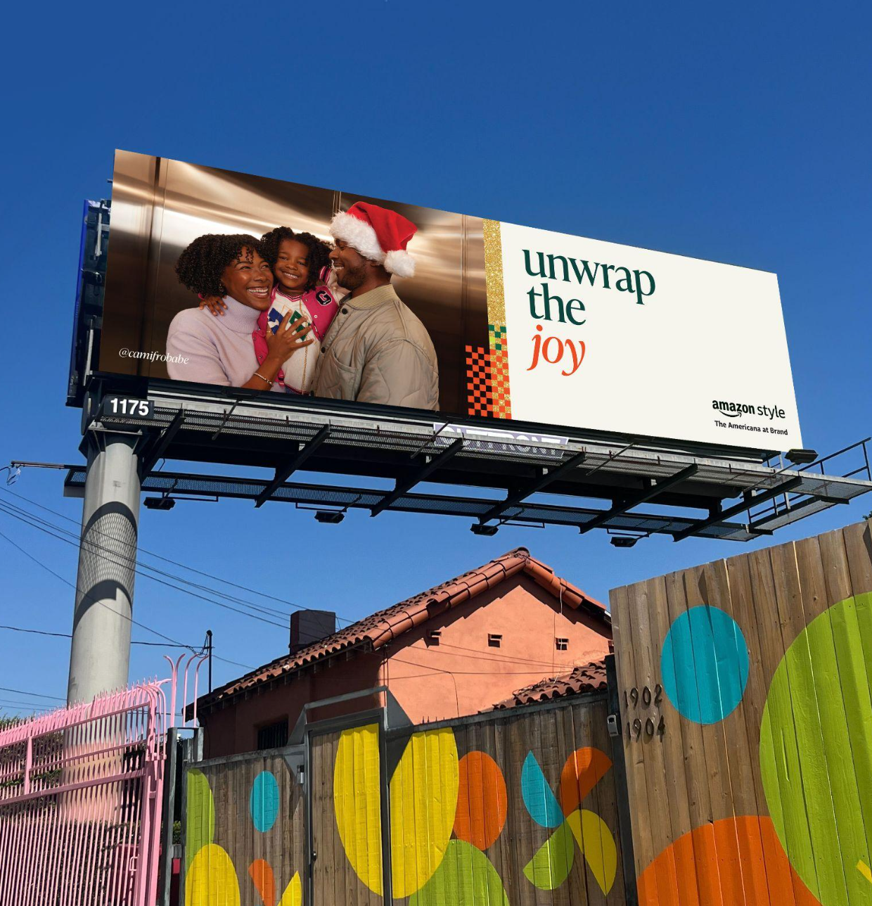 Screenshot 2026-01-30 at 14.34.08.png