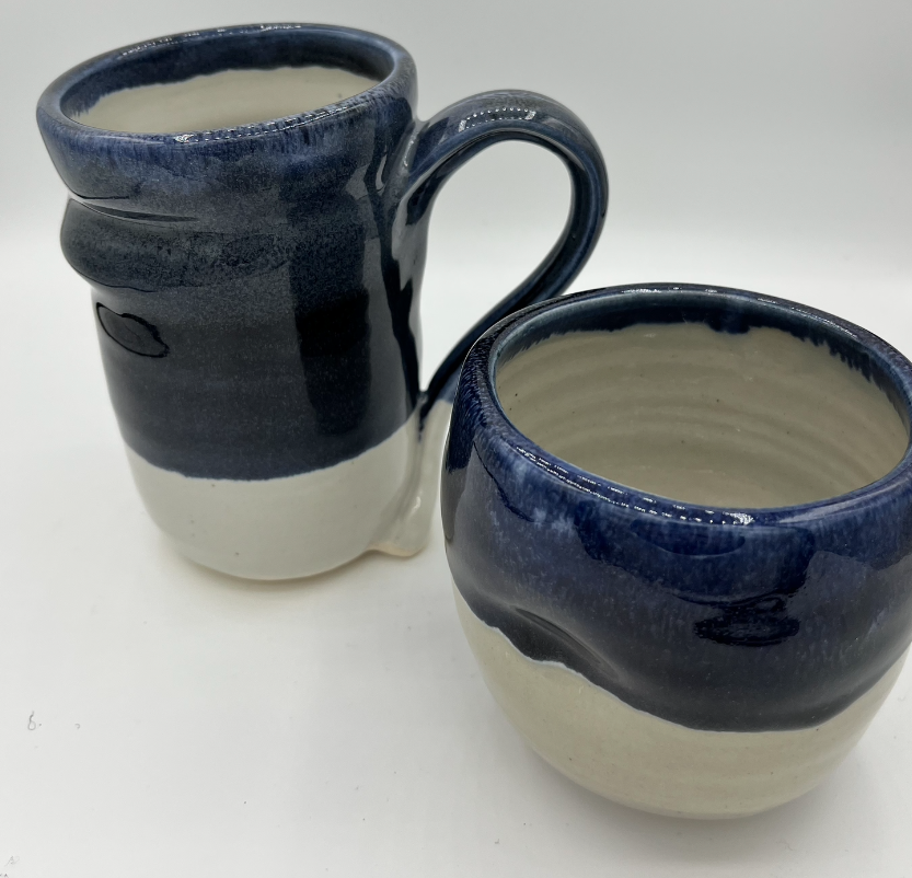 Screenshot 2026-02-06 at 11.54.00.png