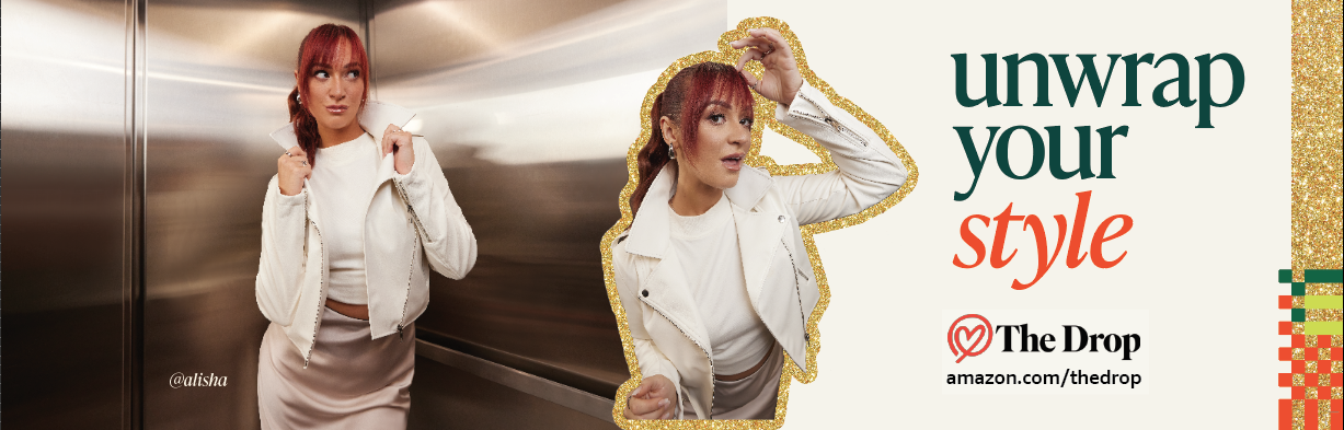 Screenshot 2023-11-03 at 10.17.59 AM.png