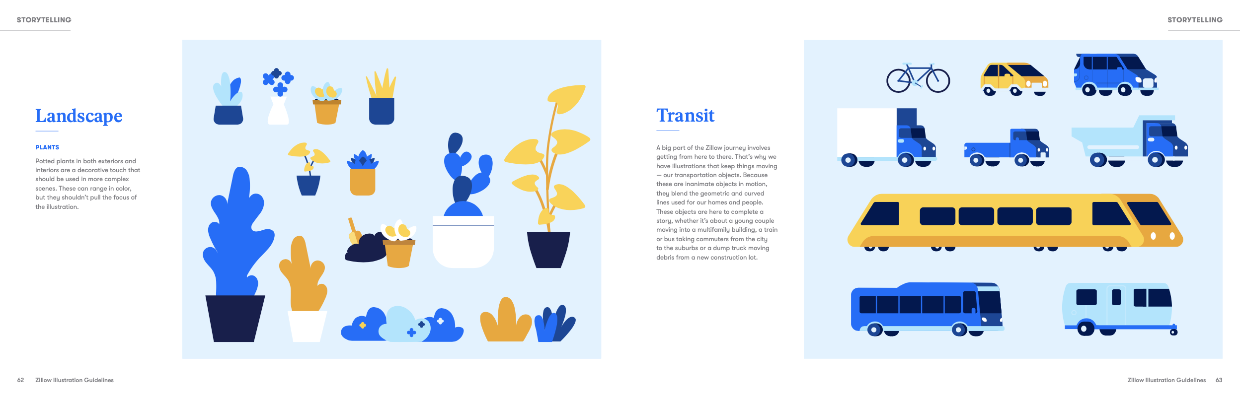 Screenshot 2026-02-04 at 11.43.12.png