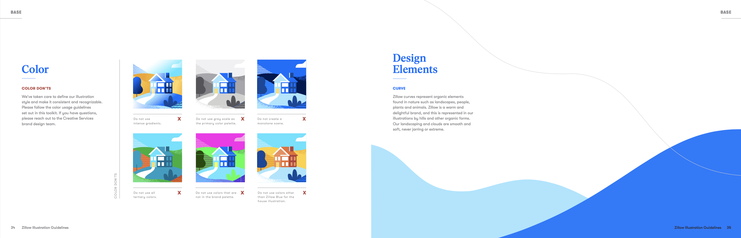 Screenshot 2026-02-04 at 11.40.09.png