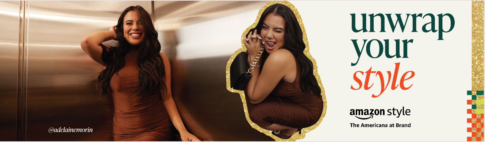 Screenshot 2026-01-30 at 14.35.21.png