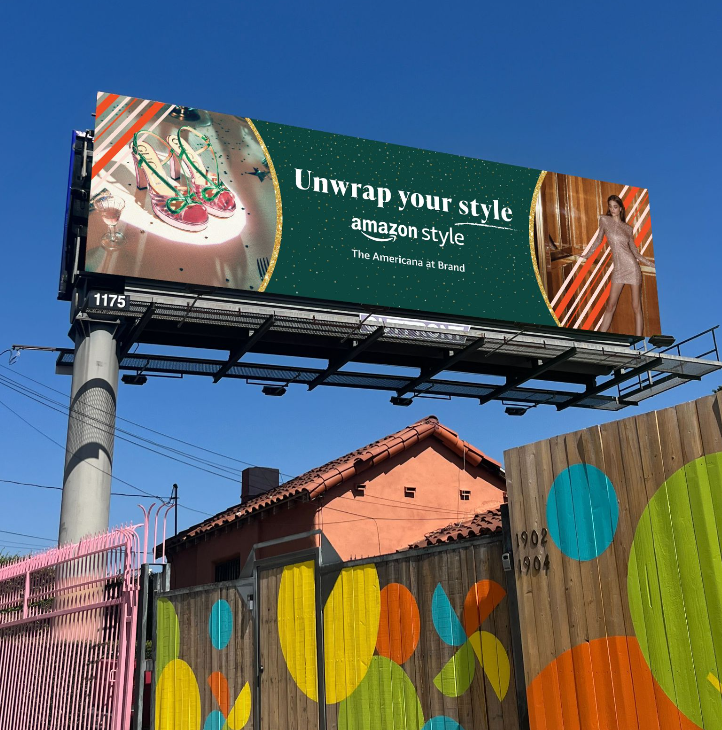 Screenshot 2026-01-30 at 14.42.59.png