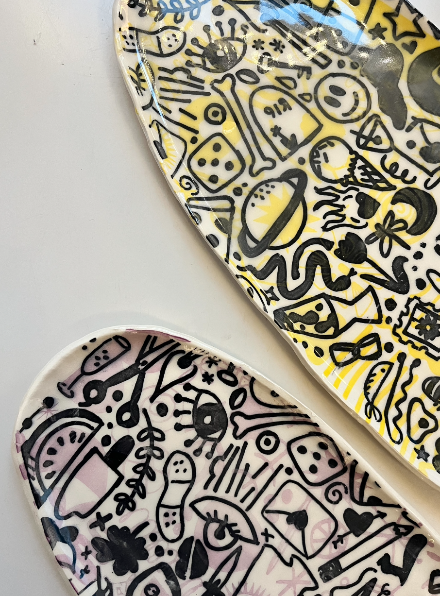 Screenshot 2026-02-06 at 11.50.58.png