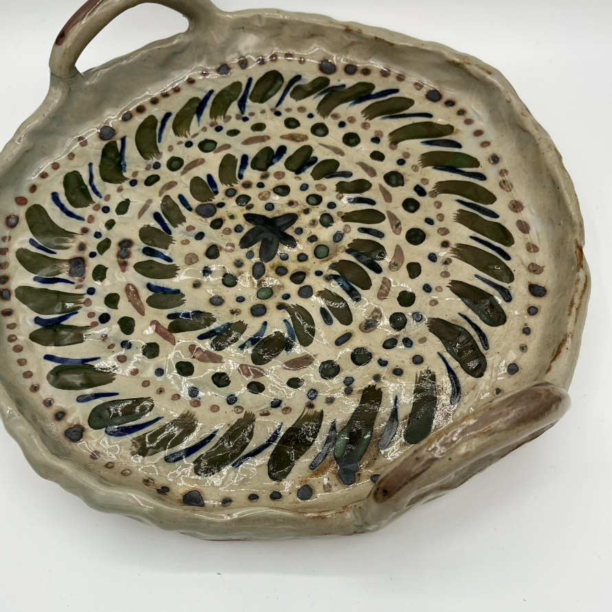 Screenshot 2026-02-06 at 11.55.11.png