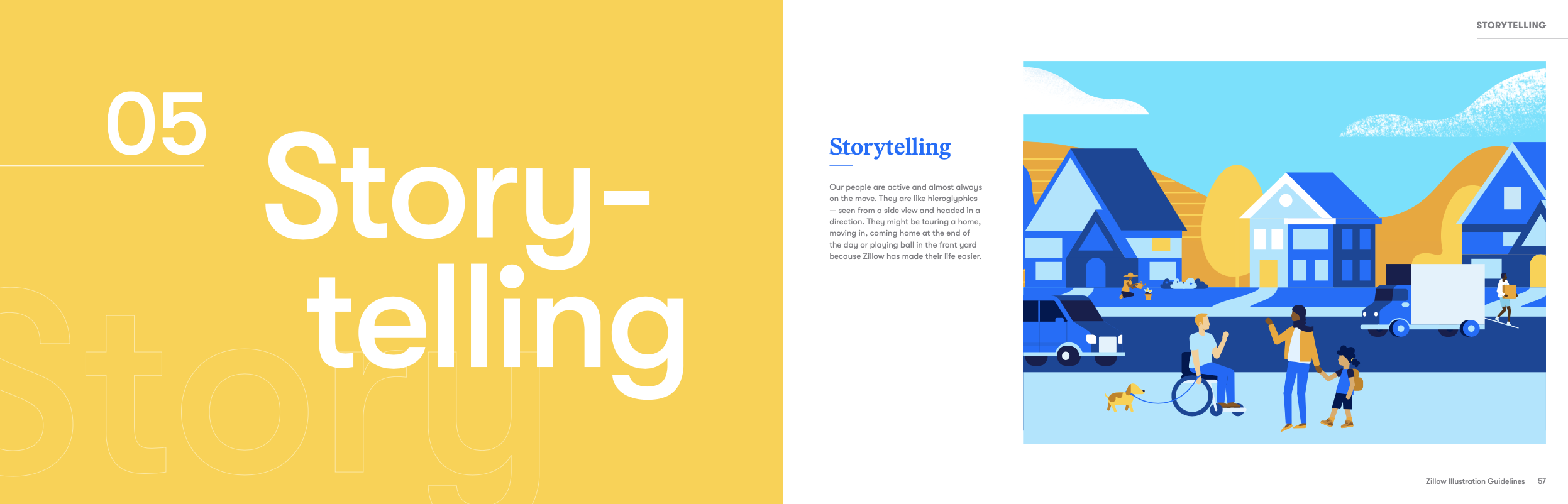 Screenshot 2026-02-04 at 11.42.39.png