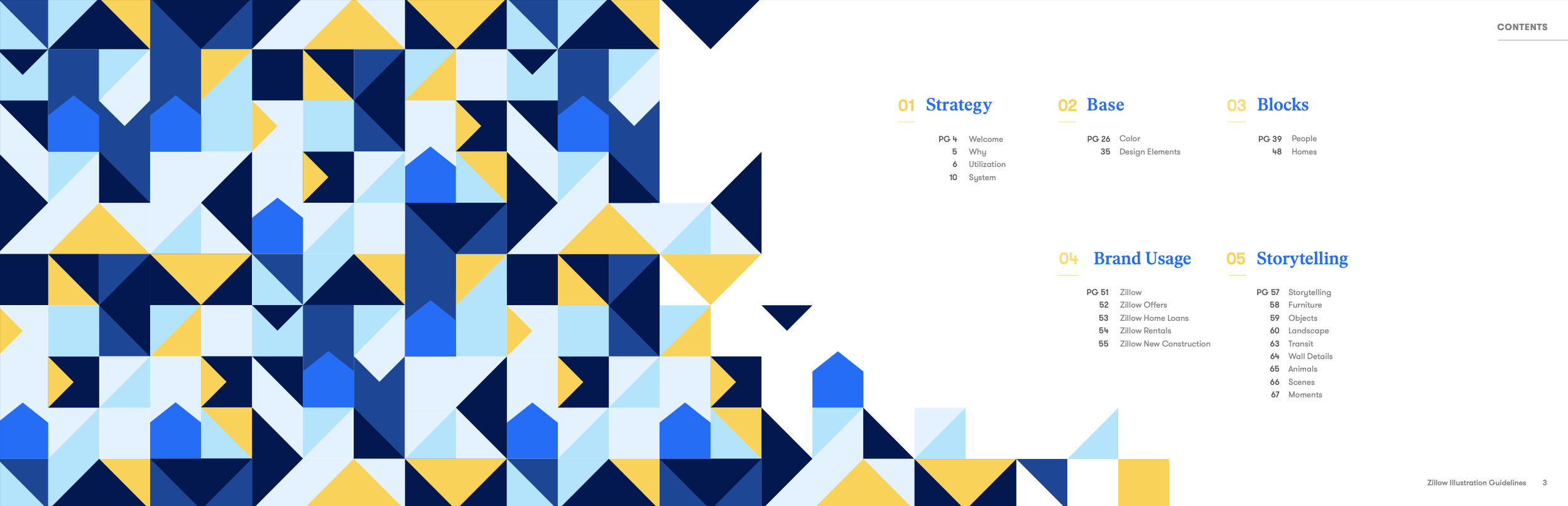 Screenshot 2026-02-04 at 11.32.33.png