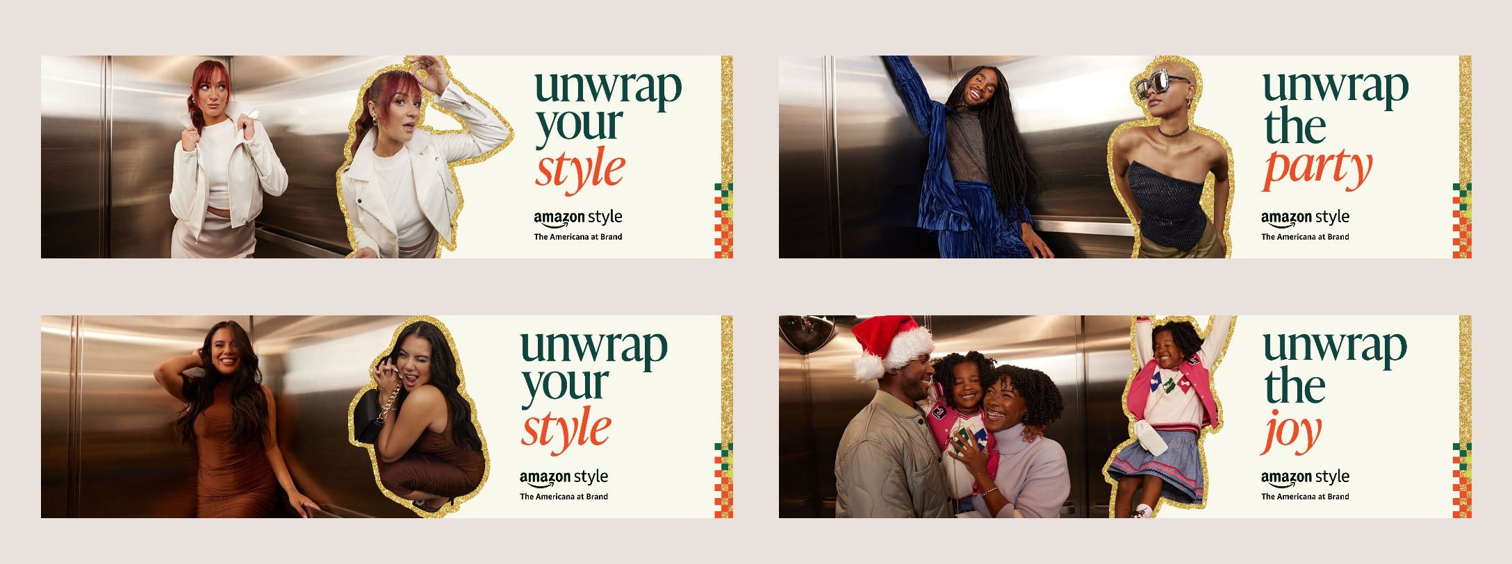 Screenshot 2026-01-30 at 14.34.21.png