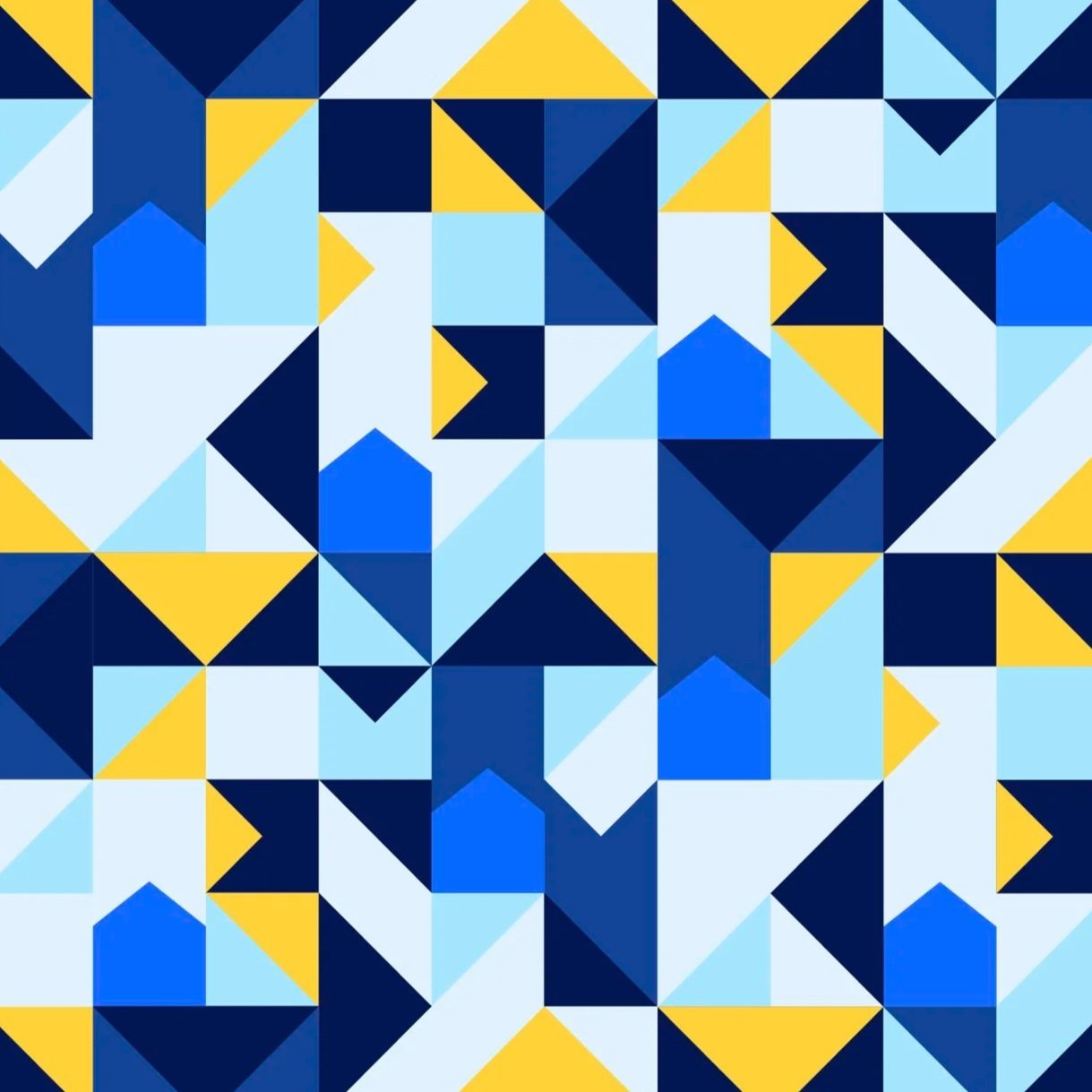 Zillow - Coffee Table Book & Brand Guidelines