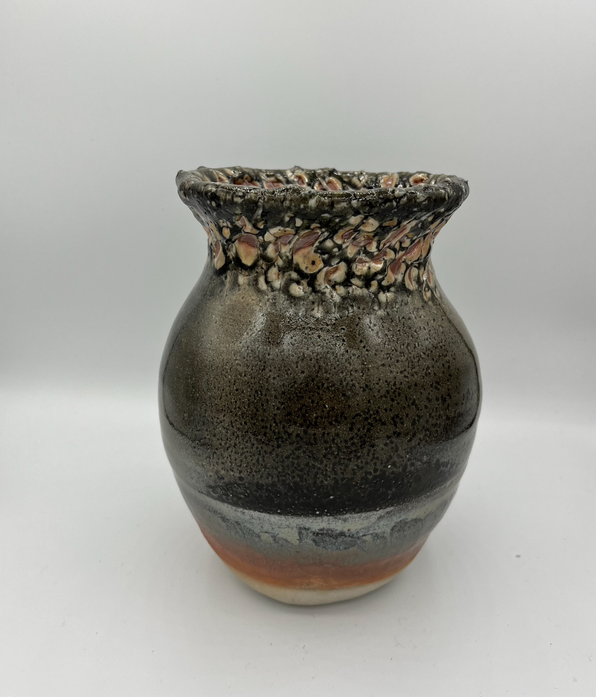 Screenshot 2026-02-06 at 11.54.21.png