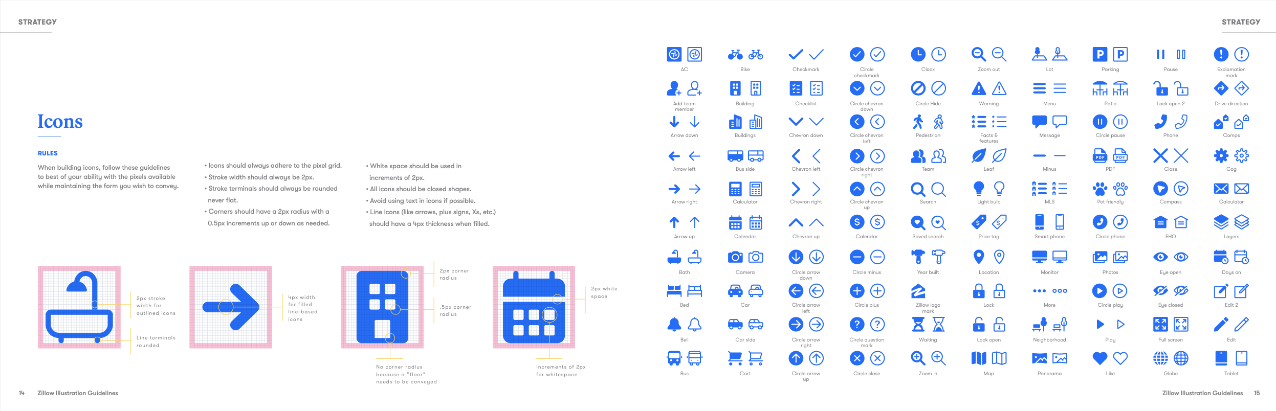 Screenshot 2026-02-04 at 11.34.20.png