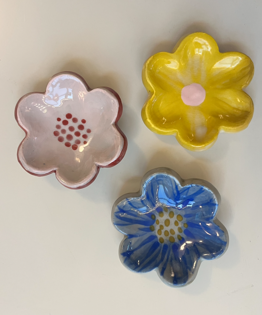 Screenshot 2026-02-06 at 11.51.28.png