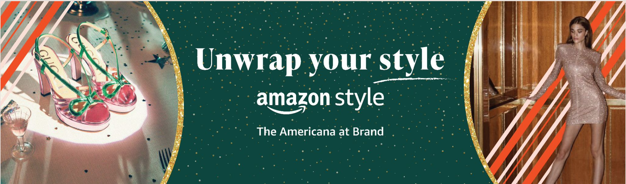 Screenshot 2026-01-30 at 14.42.40.png