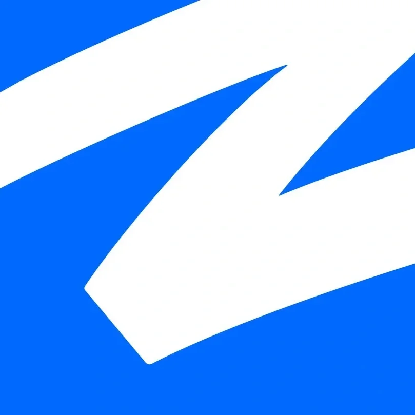 Zillow - Logo System