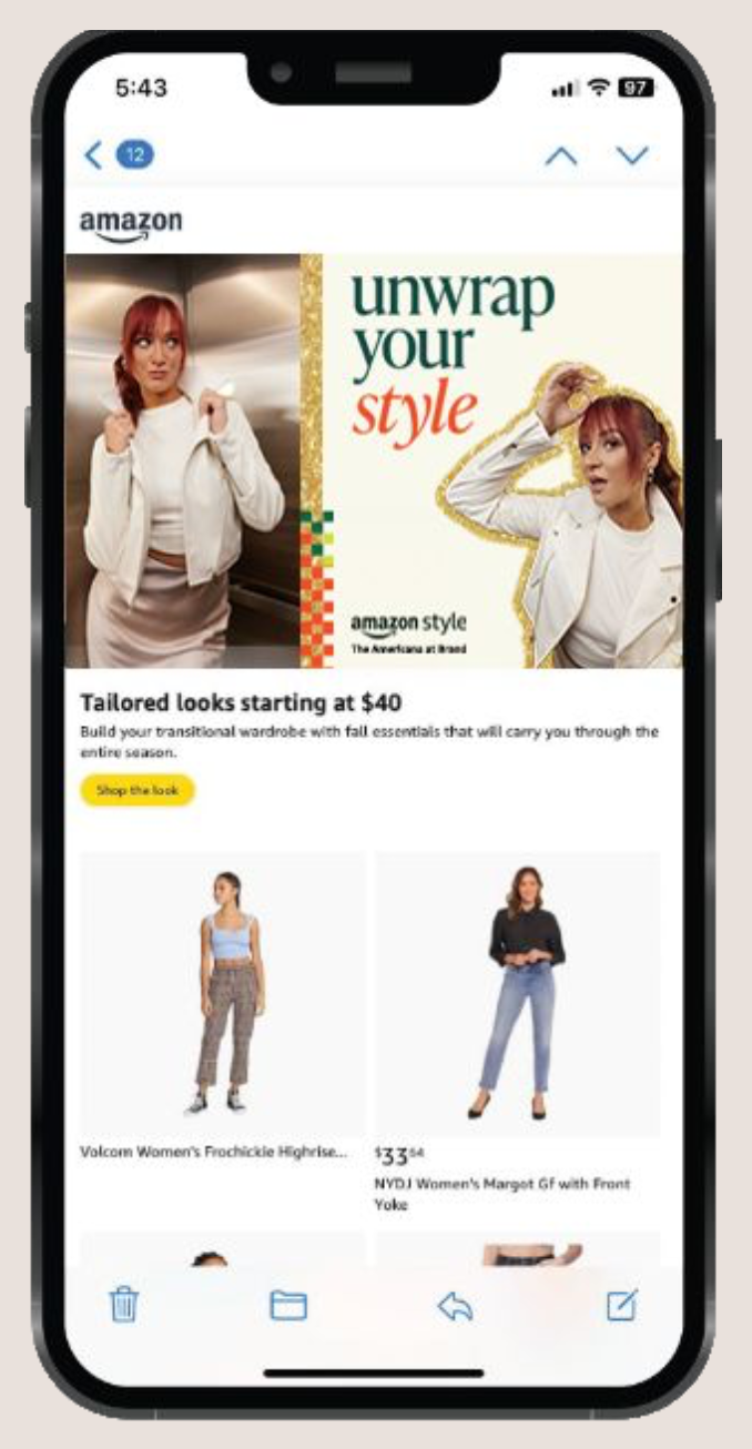 Screenshot 2026-01-30 at 14.40.46.png