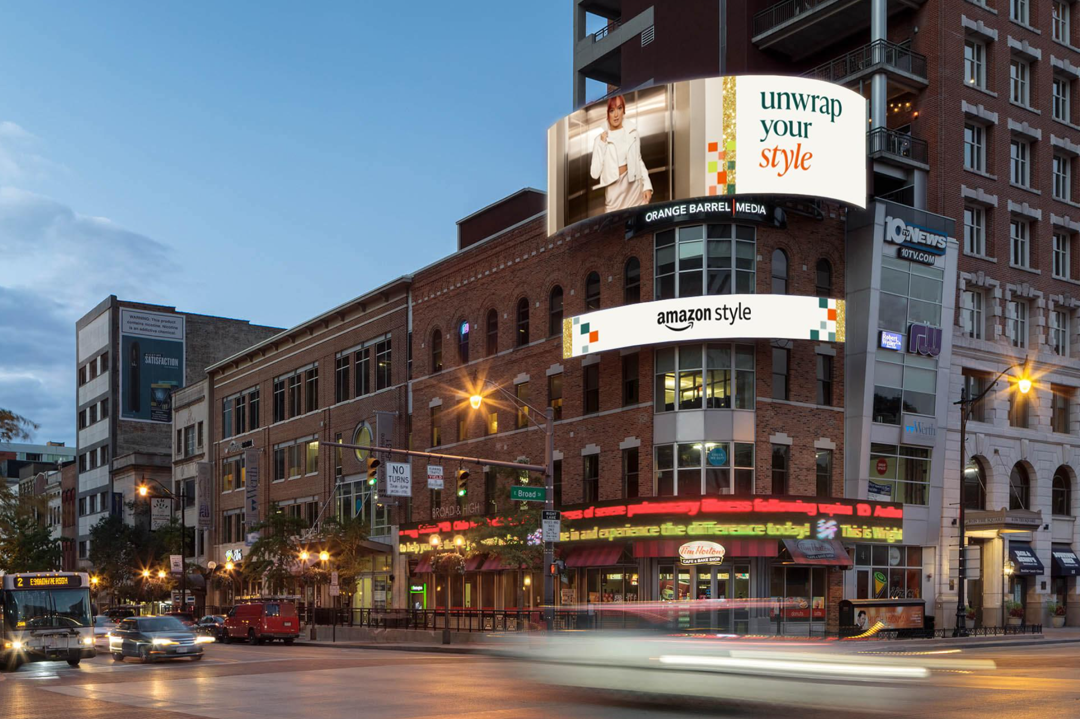 Screenshot 2026-01-30 at 14.37.45.png