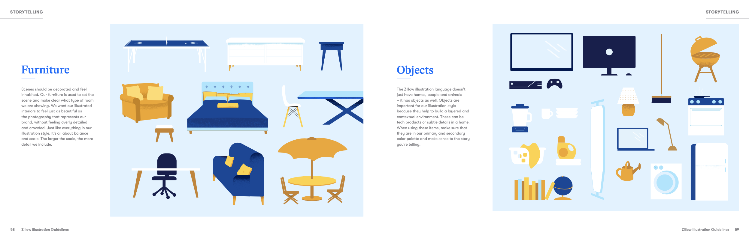 Screenshot 2026-02-04 at 11.42.50.png