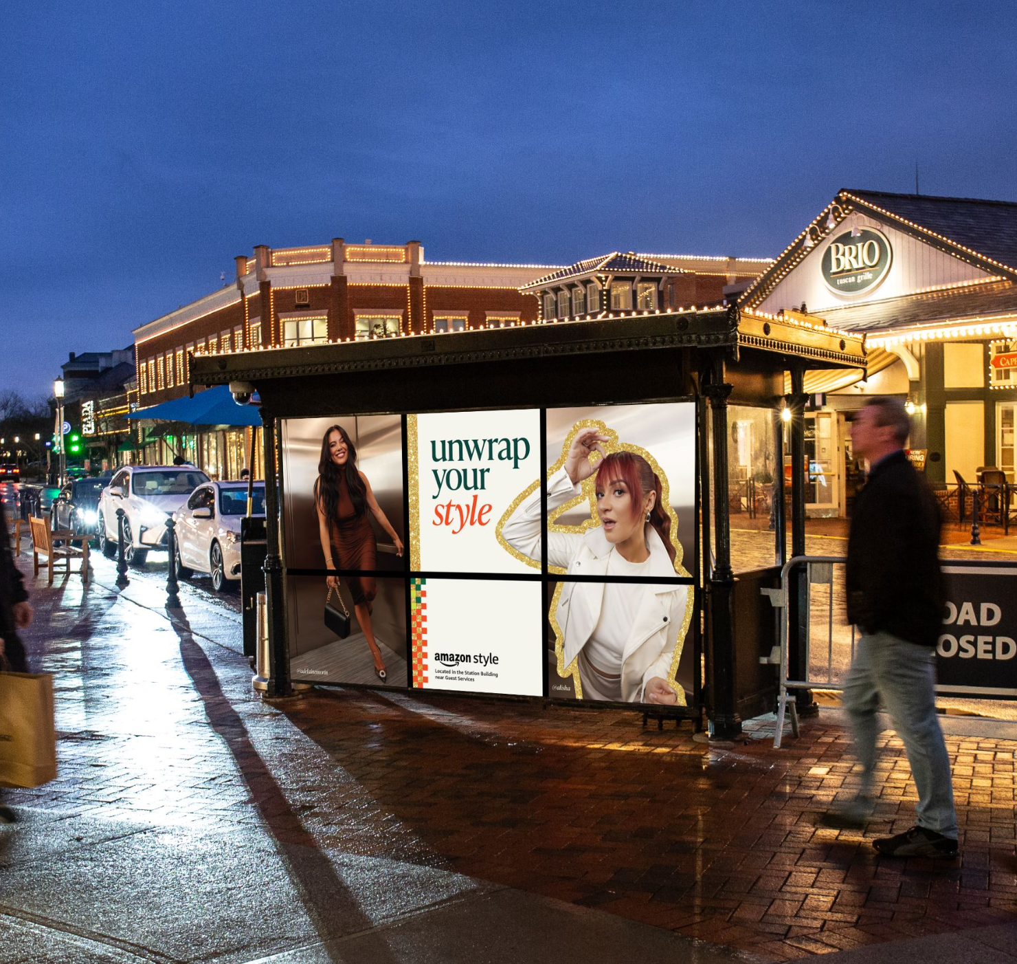 Screenshot 2026-01-30 at 14.36.40.png