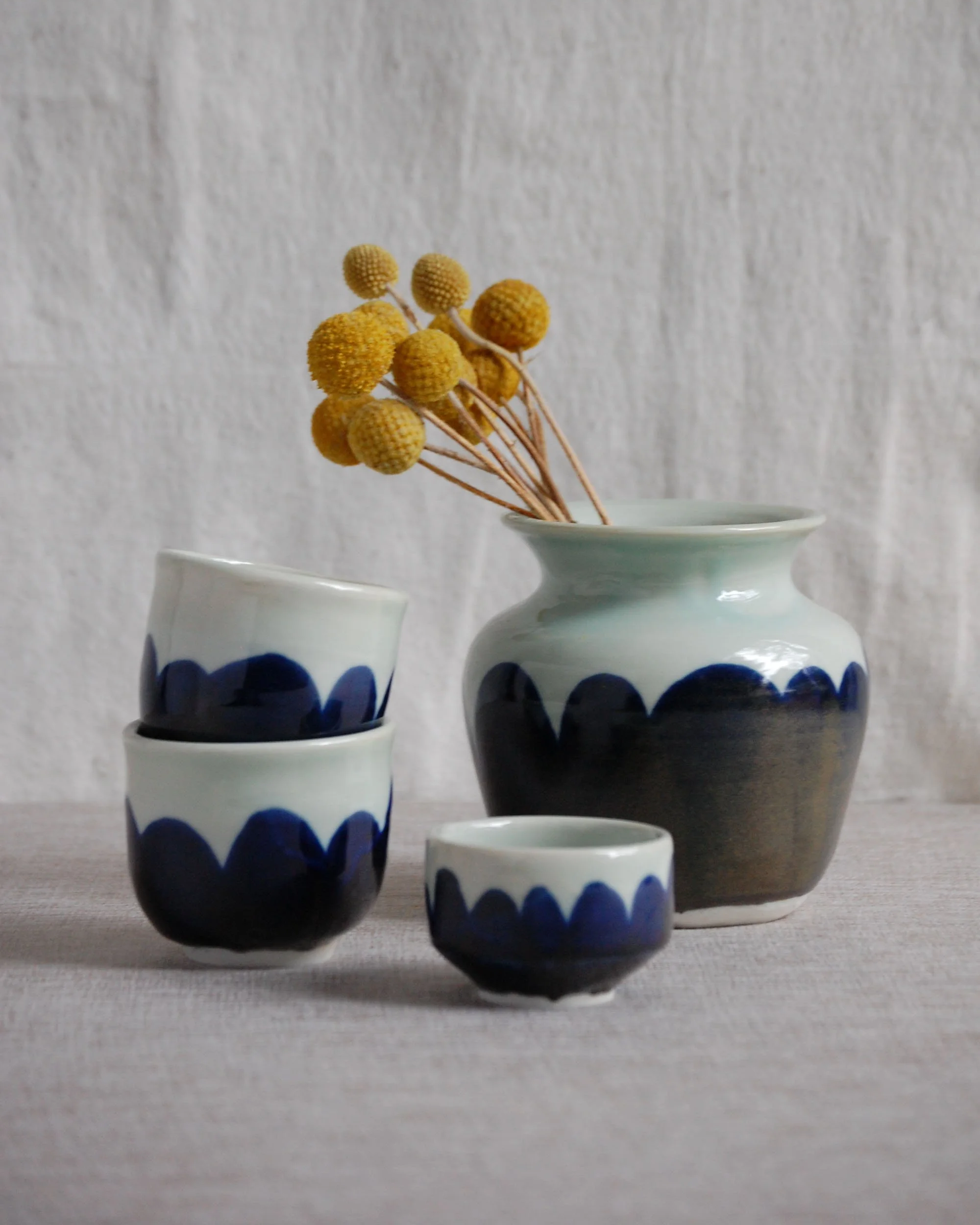 Ceramics