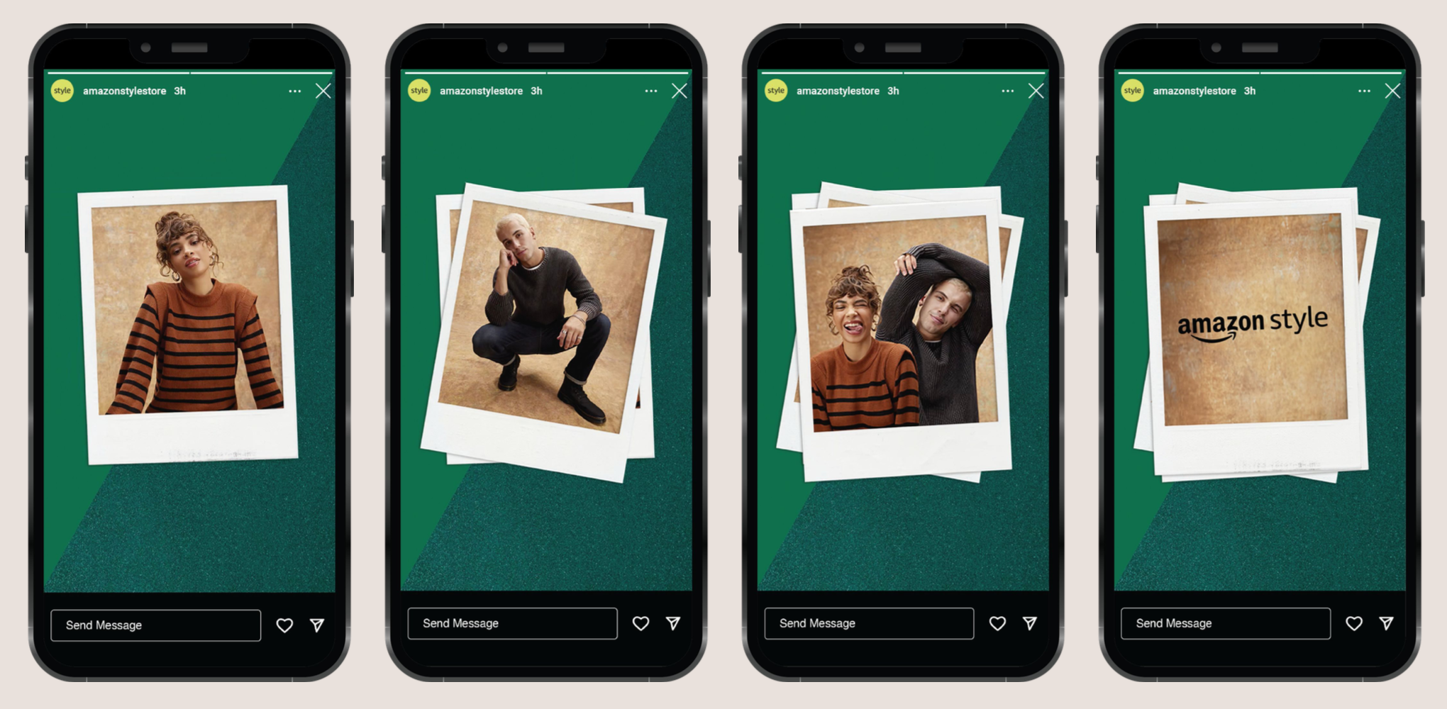 Screenshot 2026-01-30 at 14.39.21.png