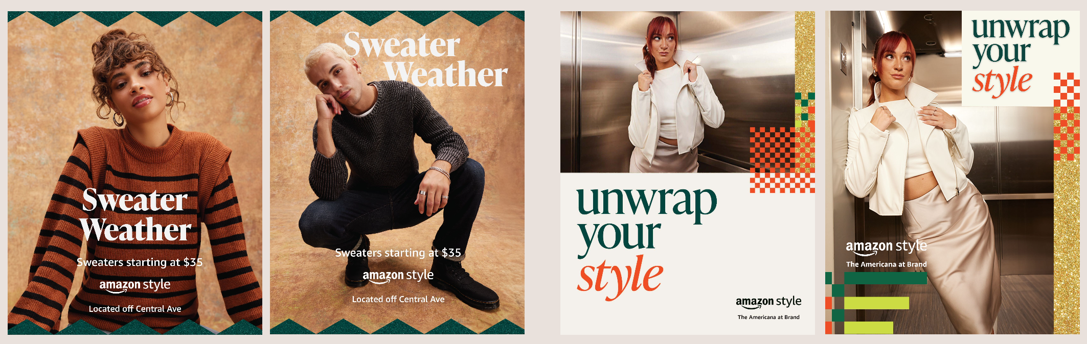 Screenshot 2026-01-30 at 14.38.41.png