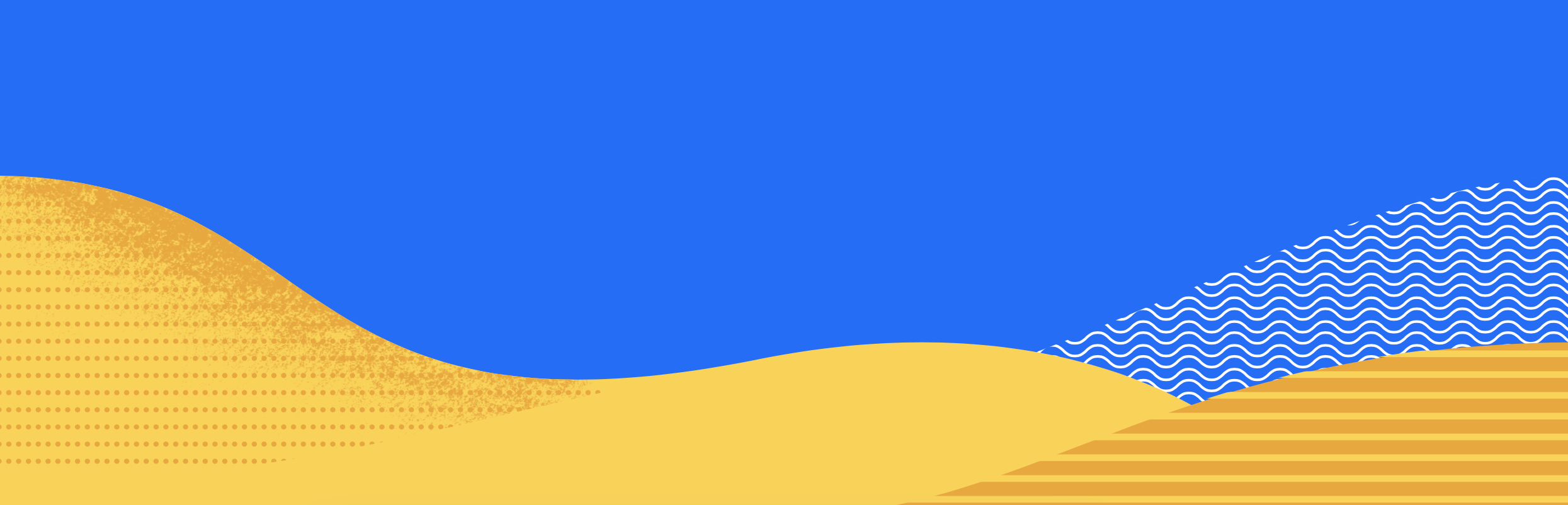 Screenshot 2026-02-04 at 11.44.05.png