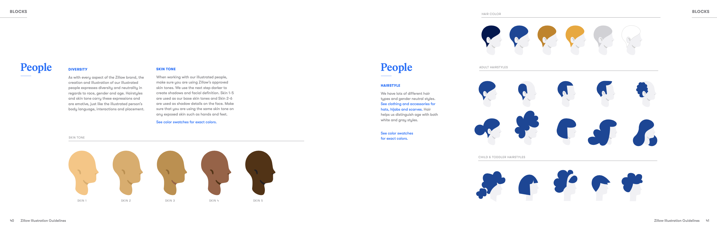 Screenshot 2026-02-04 at 11.40.48.png