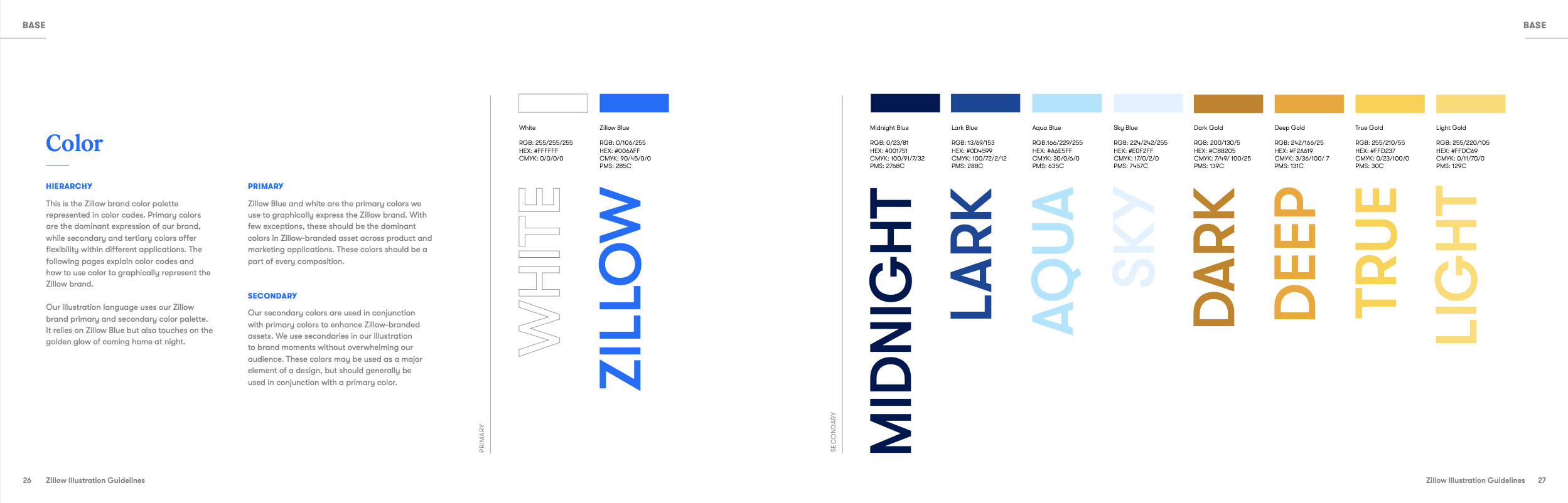 Screenshot 2026-02-04 at 11.39.05.png