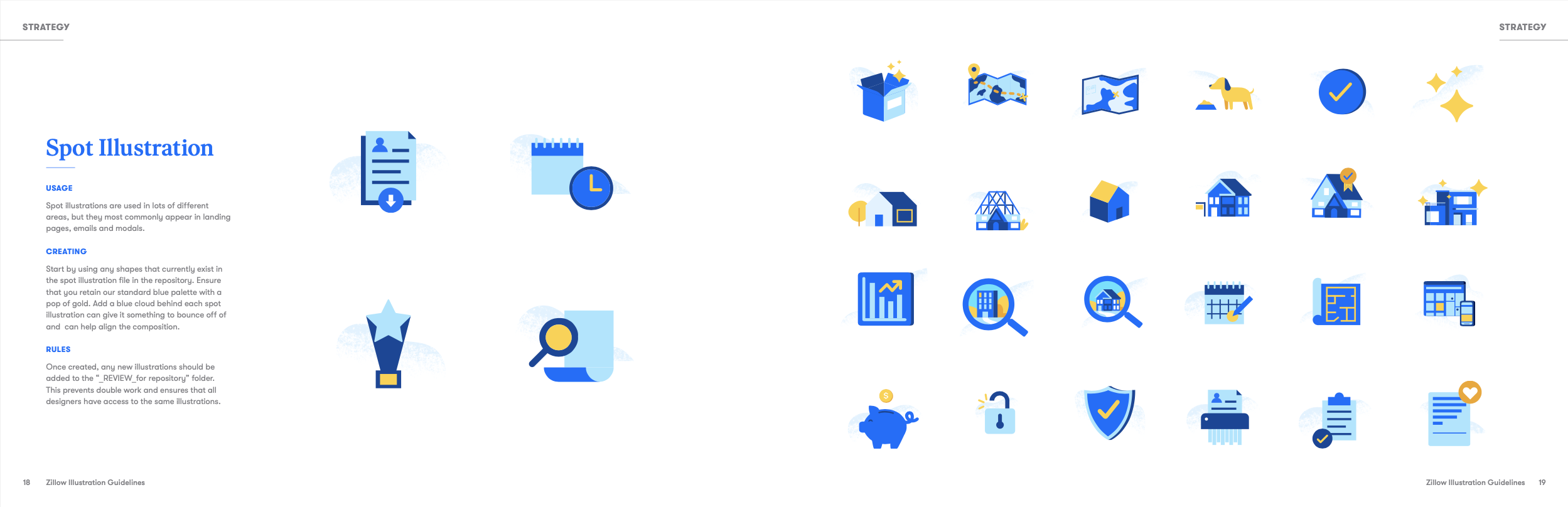 Screenshot 2026-02-04 at 11.34.32.png