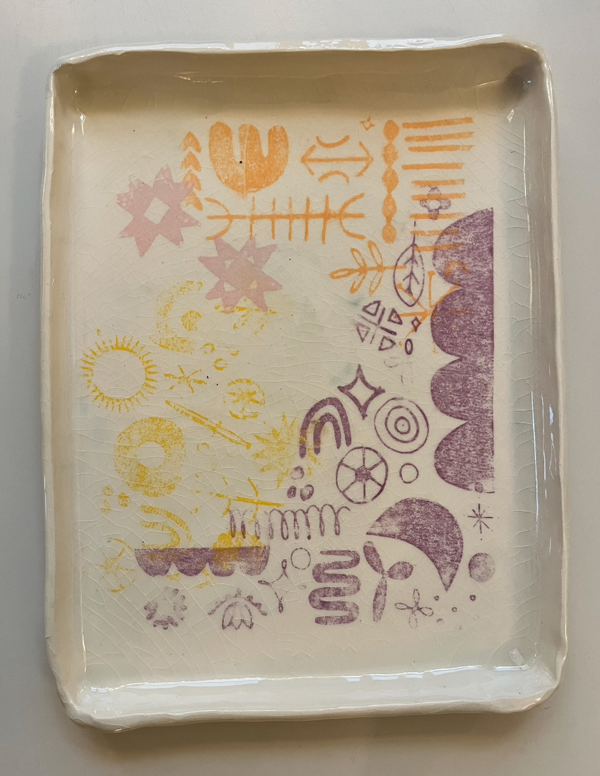 Screenshot 2026-02-06 at 11.51.13.png